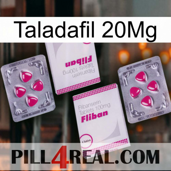 Taladafil 20Mg 33.jpg